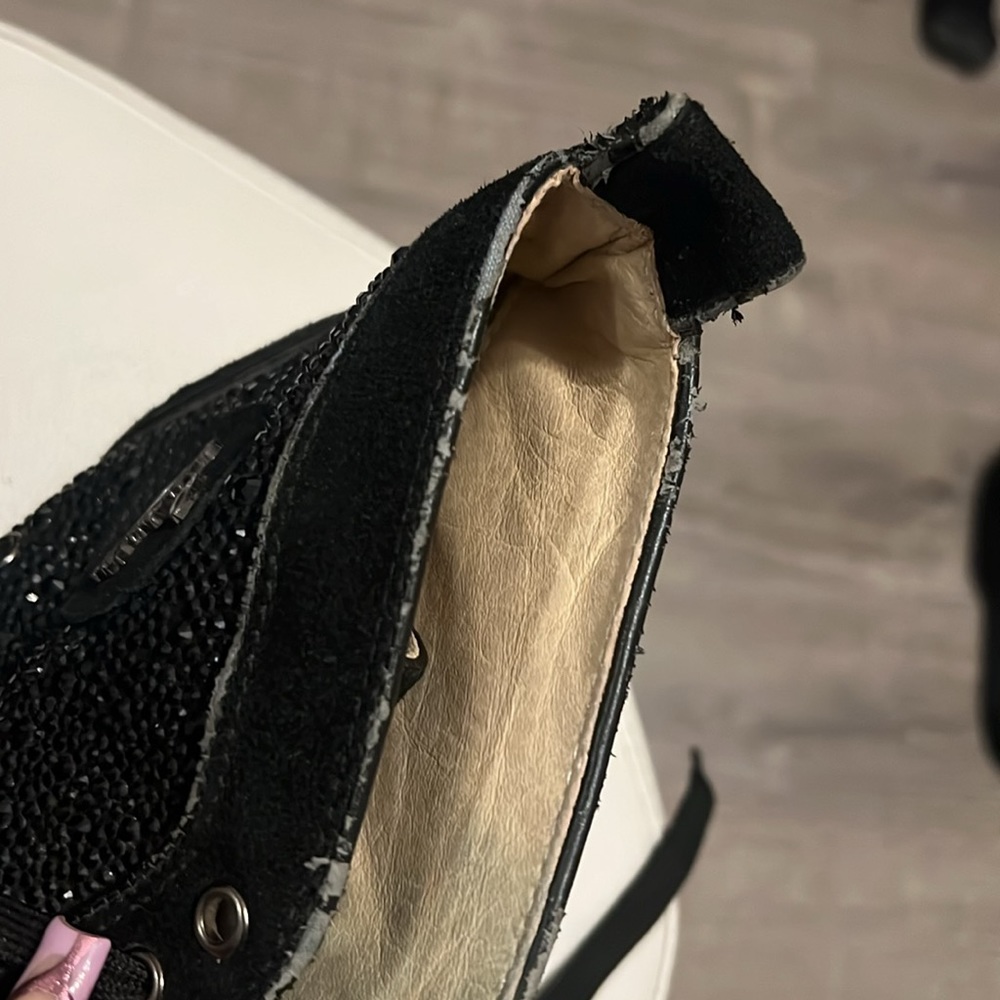Christian Louboutin Mens shoes - Picture 14 of 17